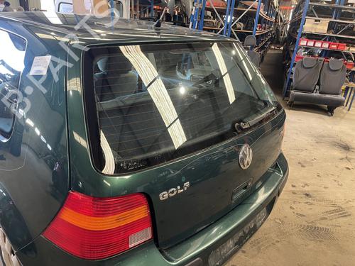 Bremselys Bremselys VW GOLF III (1H1) [1989-2000] 33654326 33654326