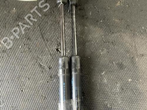 Used Hood lift support RENAULT GRAND SCÉNIC III (JZ0/1_) 1.9 dCi (JZ0J, JZ0N, JZ1K, JZ1S) (131 hp) 26427704