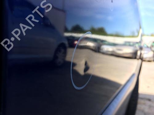 Right front door CITROËN XSARA PICASSO (N68) 1.6 HDi | BP26935796C3 
