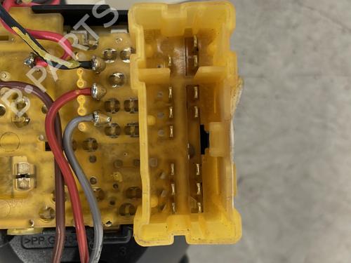 Switch RENAULT CLIO IV (BH_) 0.9 TCe 90 (BHNF, BHMA, BHMH, BHJK, BHJR) | BP33475524I30  - Image 6