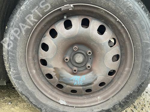 BP30731444C45 main image