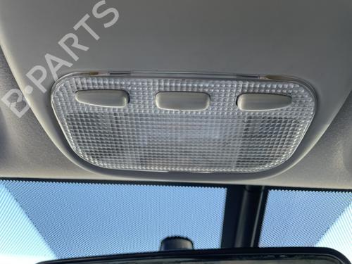 interior-roof-light-peugeot-407-6d_-2004-2005-2006-2007-2008-2009-2010-2011-32735893 main image