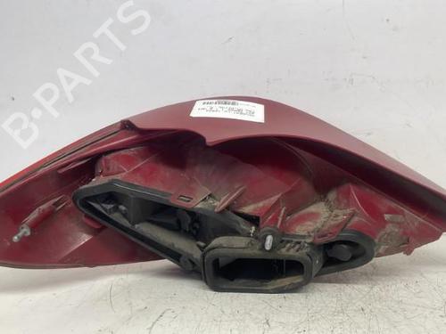 right-taillight-peugeot-207-wa_-wc_-2006-2007-2008-2009-2010-2011-2012-2013-2014-2015-32162618 main image