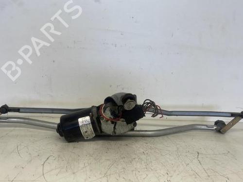 Used Front wiper motor RENAULT 11 (B/C37_) 1.4 (B/C373) (72 hp) 26421823