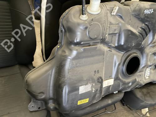 Used Other Other CITROËN C4 SPACETOURER (3D_) 1.5 BlueHDi 130 (131 hp) 26414397 26414397