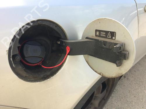 fuel-flap-opel-insignia-a-g09-2008-2009-2010-2011-2012-2013-2014-2015-2016-2017-26439931 main image