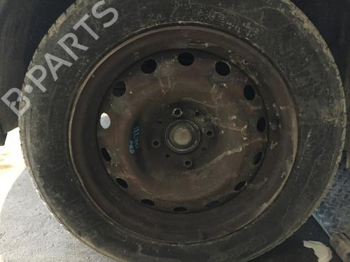 Fælk CITROËN XSARA PICASSO (N68) 1.6 HDi (90 hp) 30933199