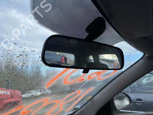 rear-mirror-kia-ceed-sw-ed-2007-2008-2009-2010-2011-2012-31332163 main image