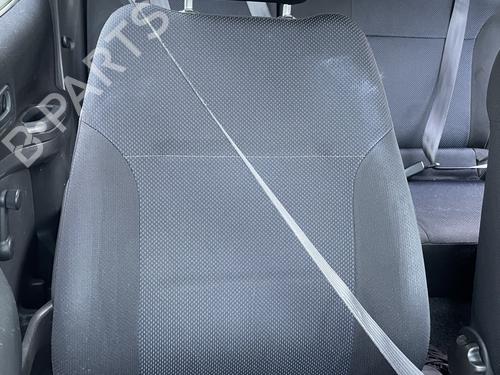 BP30791756C88 main image