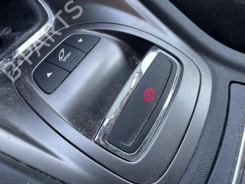 Used Switch Switch 37277743 37277743