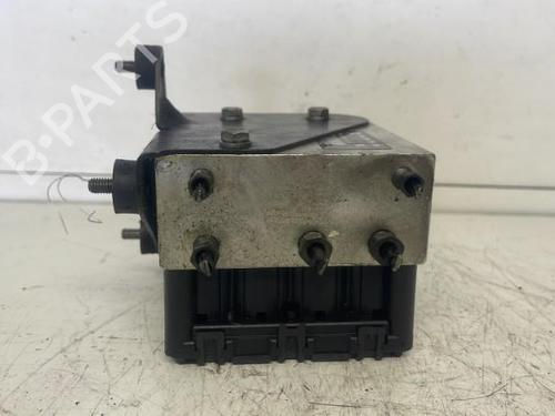 Used ABS pump ABS pump CITROËN XANTIA Break (X1_, X2_) 2.0 HDI 90 (90 hp) 26427035 26427035