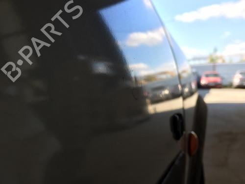 Right front door OPEL CORSA B (S93) 1.4 i (F08, F68, M68) | BP29320205C3 