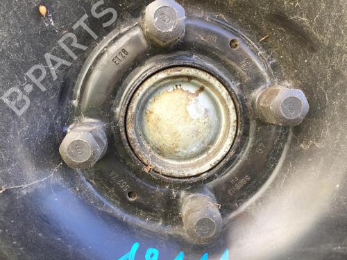 Rim PEUGEOT 205 II (20A/C) 1.4 | BP29611962C45