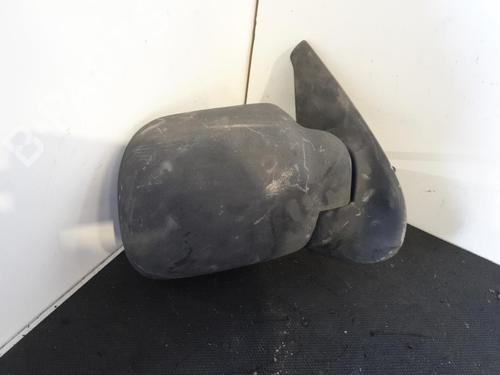 Used Right mirror RENAULT KANGOO (KC0/1_) D 65 1.9 (KC0E, KC02, KC0J, KC0N) (64 hp) 26416859