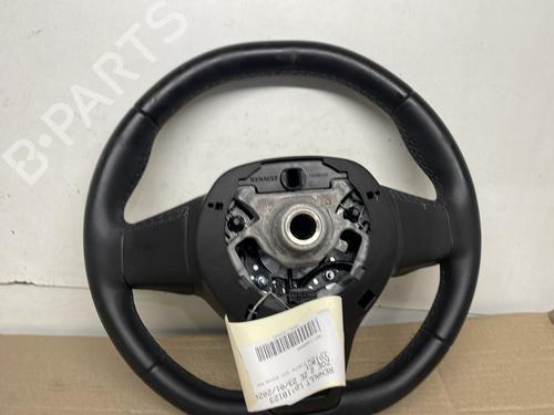 Rat RENAULT ZOE (BFM_) ZOE (BFMC, BFMD) | BP30362940C49 - Image 3