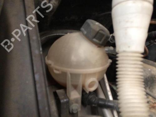 Expansion tank CITROËN C4 Picasso I MPV (UD_) 1.6 HDi 110 | BP30129463C120 