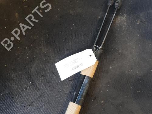 Used Tailgate lift support RENAULT MEGANE III Hatchback (BZ0/1_, B3_) 1.9 dCi (BZ0N, BZ0J) (131 hp) 26427664