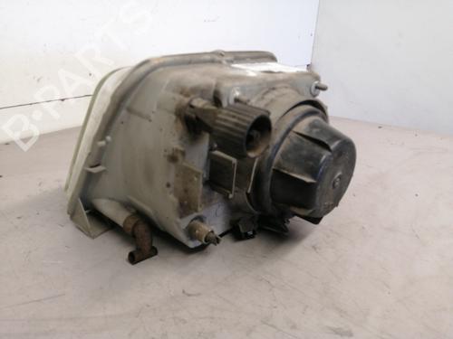 Used Left headlight Left headlight RENAULT SUPER 5 (B/C40_) 1.1 (48 hp) 26412947 26412947