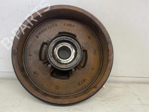 other-dacia-dokker-box-bodympv-2012-2013-2014-2015-2016-2017-2018-2019-2020-2021-26421890 main image