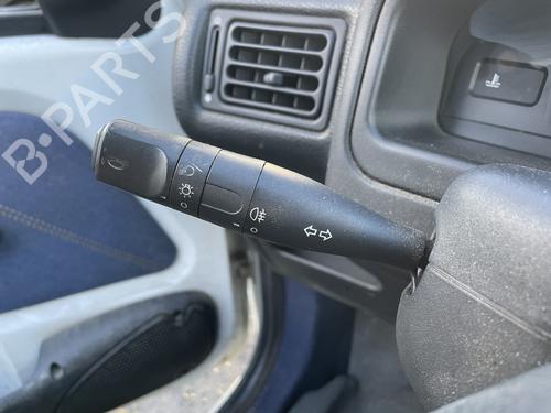 Interruttore PEUGEOT 106 II (1A_, 1C_) 1.5 D (57 hp) 31993332