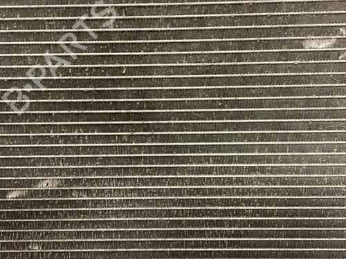 AC radiator DACIA LODGY (JS_) 1.2 TCe (JSAY, JSM0) | BP29320180M32  - Image 11