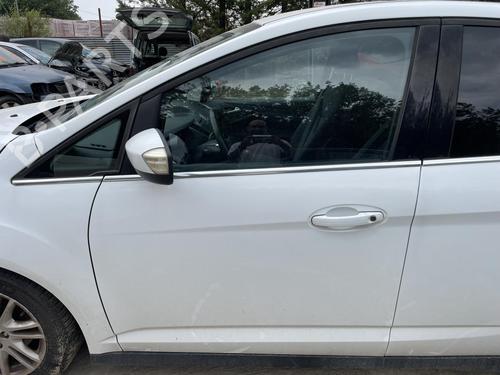 Left front window switch FORD C-MAX II (DXA/CB7, DXA/CEU) 1.0 EcoBoost | BP36752692I27 - Image 2