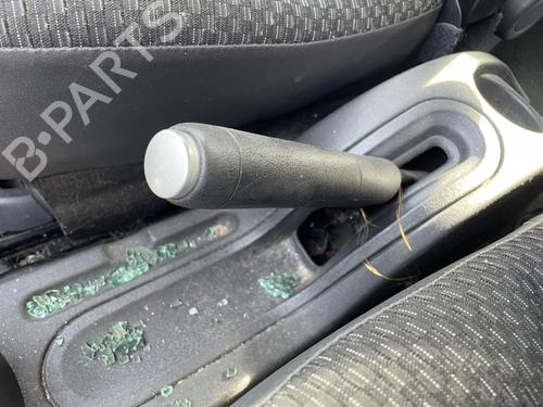 Used Hand brake Hand brake 38531794 38531794
