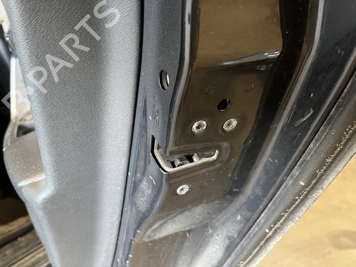 Used Rear right lock Rear right lock 39458069 39458069