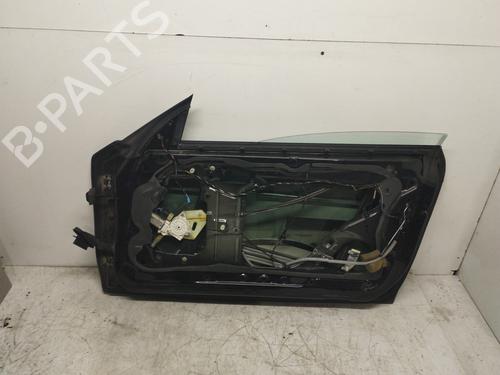 Right front door BMW 1 (E81) 118 d | BP26419436C3 