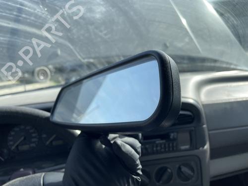 Used Rear mirror Rear mirror VW VENTO (1H2) 1.9 TD (75 hp) 33475107 33475107