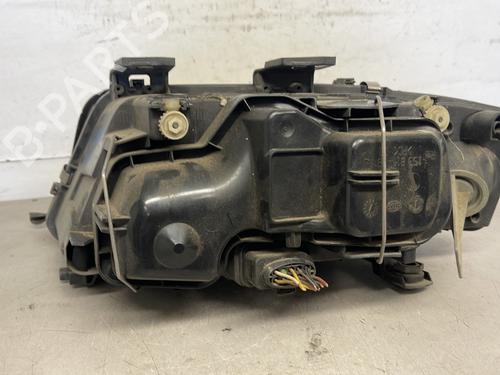 Right headlight AUDI A6 C5 (4B2, 4B4) 2.5 TDI | BP26426025C29 - Image 7