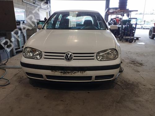 Højre forlygte VW GOLF IV (1J1) 1.9 SDI | BP26427286C29 