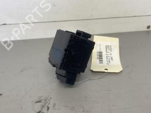 Ratstangsstang SUZUKI SWIFT III (MZ, EZ) 1.3 DDiS (RS413D) | BP26426805I23 