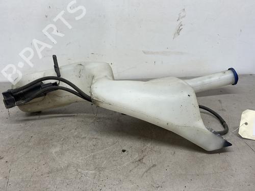 Sprinklertank FORD FIESTA VI (CB1, CCN) 1.25 | BP31613165C113