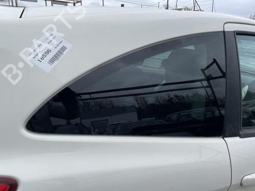 Used Rear right quarter glass Rear right quarter glass FORD KA (RU8) 1.3 TDCi (75 hp) 33722770 33722770