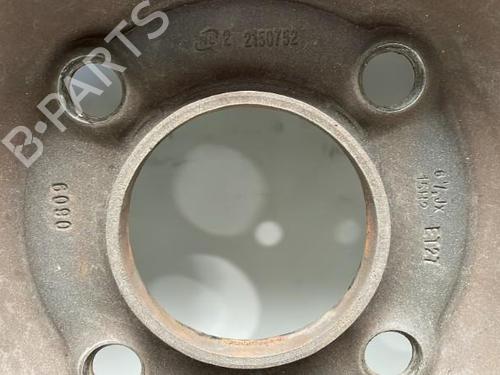 rim-citroen-berlingo-multispace-b9-2008-26416513 main image