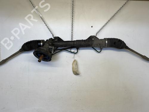 Steering rack CITROËN DS4 (NX_) 1.6 HDi 115 | BP32391739M22 - Image 2