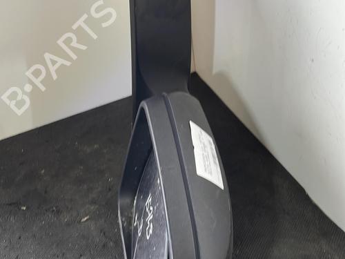Right mirror MERCEDES-BENZ VITO / MIXTO Van (W639) 109 CDI (639.601, 639.603, 639.605) | BP26427898C27 