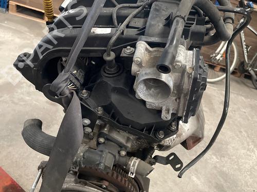 Engine RENAULT TWINGO II (CN0_) | BP36369465M1 - Image 5