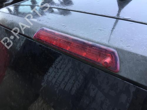 Third brake light PEUGEOT 1007 (KM_) 1.4 HDi | BP30177031L11 