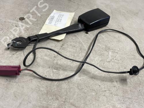 Sikkerhedssele-spænde FORD FIESTA VI (CB1, CCN) 1.25 | BP31613057I32