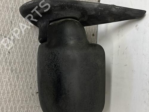 left-mirror-renault-kangoo-kc01_-1997-32344393 main image