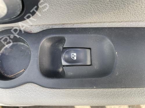 right-front-window-switch-renault-modus-grand-modus-fjp0_-2004-33180884 main image