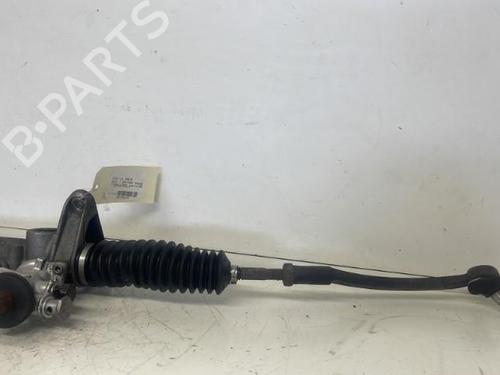 Steering rack MINI MINI (R50, R53) Cooper | BP26427077M22 