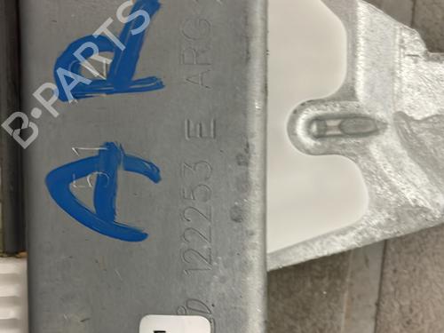 Rear left window mechanism CITROËN C-ELYSEE (DD_) 1.2 VTi 82 | BP31613120C24  - Image 11