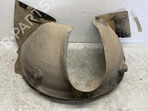 Used Wheel arch BMW X3 (E83) 3.0 d (204 hp) 26421542