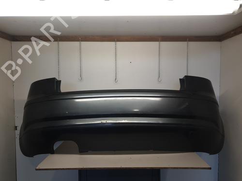 Bak støtfanger AUDI A3 (8P1) 1.9 TDI (105 hp) 26413795