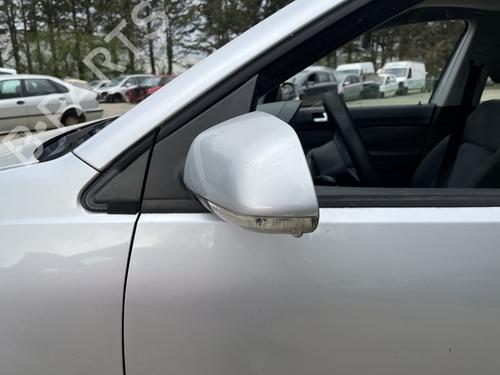 Used Left mirror Left mirror 38608736 38608736