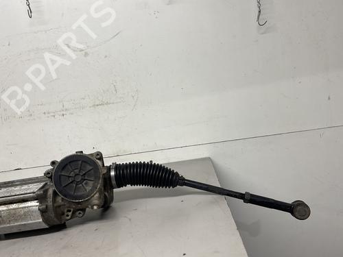 Steering rack OPEL INSIGNIA A (G09) 2.0 CDTI (68) | BP26419190M22  - Image 5