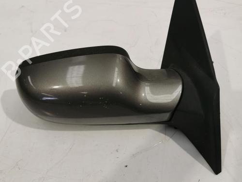 right-mirror-renault-megane-ii-coupe-cabriolet-em01_-2003-2004-2005-2006-2007-2008-2009-2010-26417402 main image
